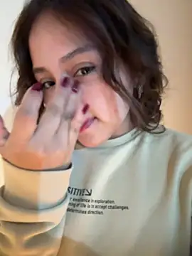 kittyfresita online show from 01.29.25