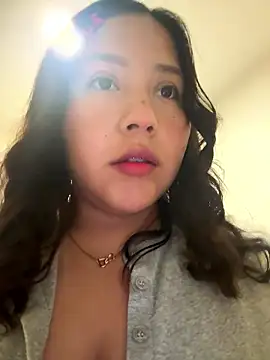 kittyfresita online show from 01.09.26