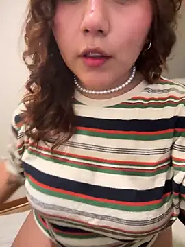 kittyfresita online show from 02.25.26