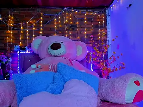 dulcevegga online show from 10.04.25