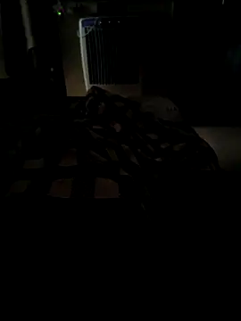 loveme99004 online show from 03.19.26