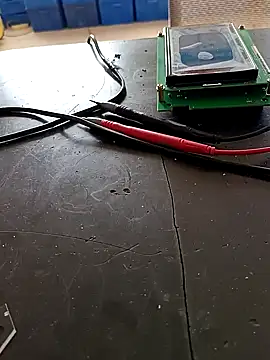 huzi518 online show from 12.03.25