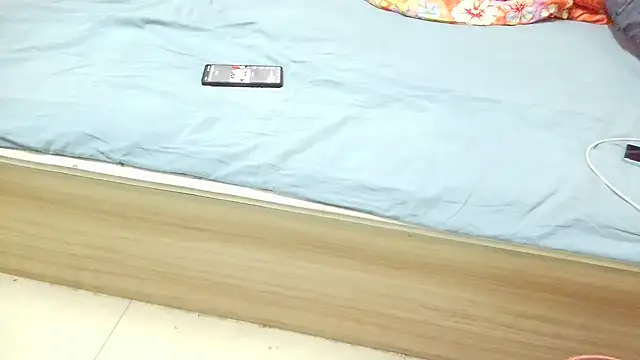 huzi518 online show from 12.14.25