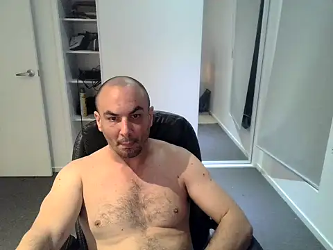 SpikedAffirmed online show from 10.21.25