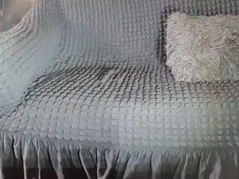 hotyoung24 online show from 02.21.25