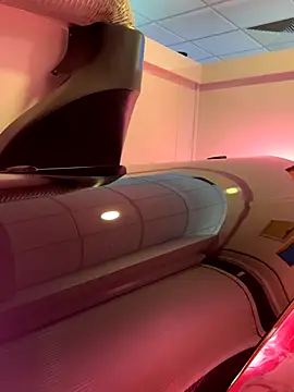 godspot  online show from 12.18.25