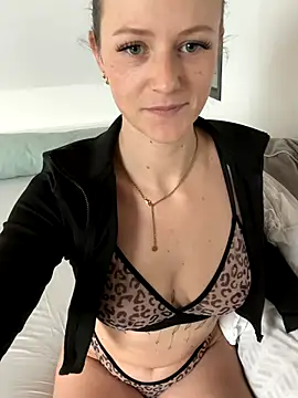 godspot  online show from 01.08.26