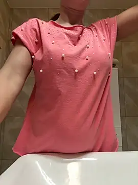 jennifer11772 online show from 03.14.26