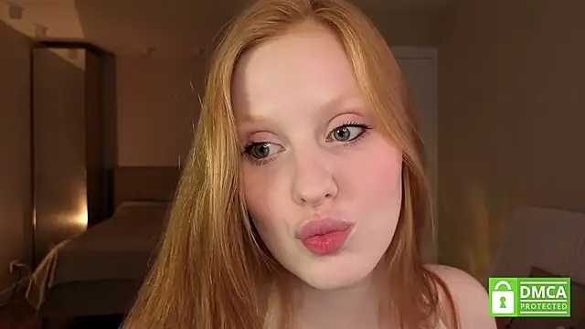 lulu moonmoon online show from 10.25.25