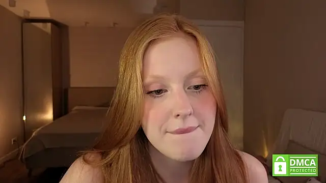 lulu moonmoon online show from 11.17.25