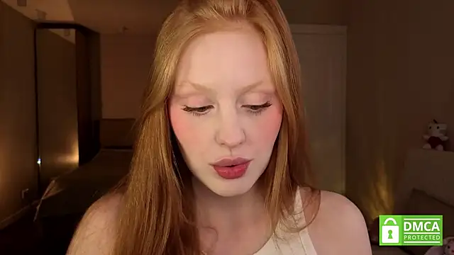 lulu moonmoon online show from 03.05.26