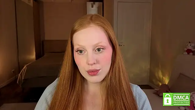 lulu moonmoon online show from 03.06.26