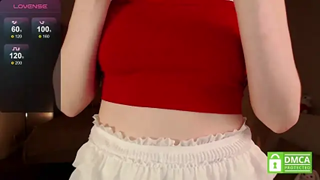 lulu moonmoon online show from 03.30.26