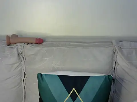 Sugardolly  online show from 12.19.25