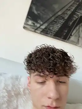 MiguelRausch online show from 02.25.26