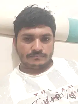 vijayxxx1 online show from 07.22.26