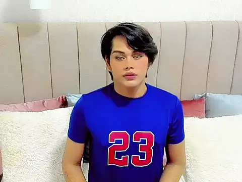 Aistrid gate online show from 11.05.25