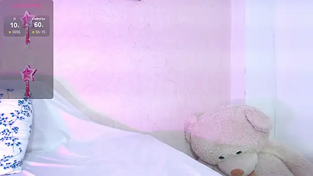 soy jess03 online show from 12.13.24