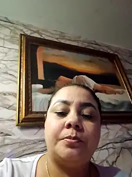 zandra milf  online show from 02.07.26