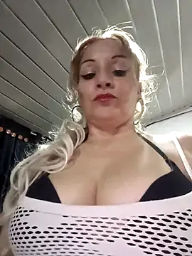 Fenix 528 online show from 12.20.25