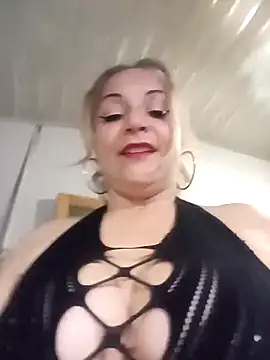 Fenix 528 online show from 02.10.26