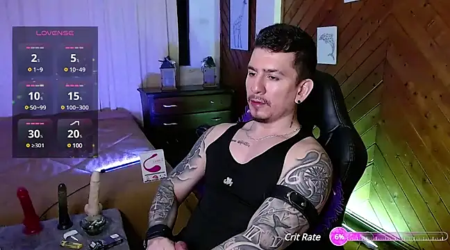 steventeylor online show from 02.27.25