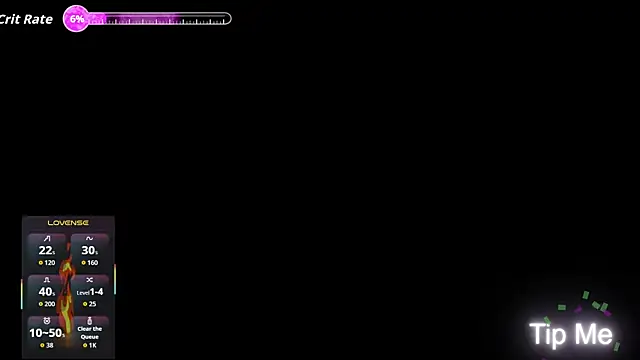 Snapshot of steventeylor chatting on 07.16.26 steventeylor online show from 07.16.26