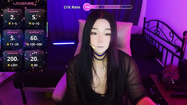 CarlClaus online show from 07.10.26