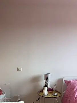 tatianaAlvarez1 online show from 12.06.24