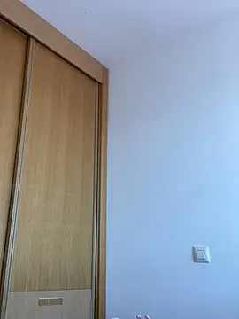 tatianaAlvarez1 online show from 12.09.24