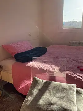 tatianaAlvarez1 online show from 12.16.24