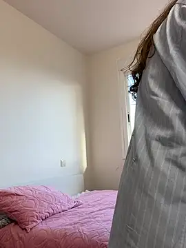 tatianaAlvarez1 online show from 01.06.25