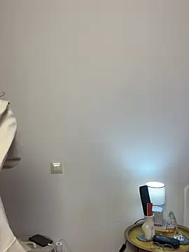 tatianaAlvarez1 online show from 01.07.25