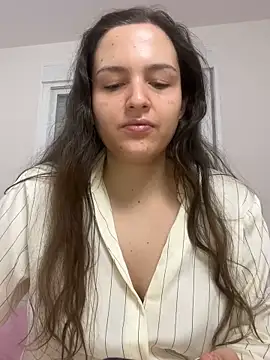 tatianaAlvarez1 online show from 01.14.25