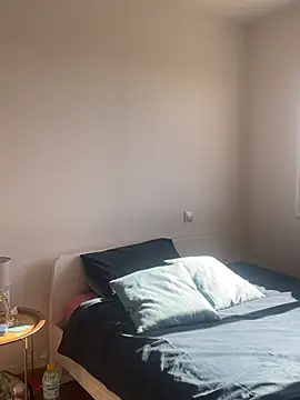 tatianaAlvarez1 online show from 02.05.25