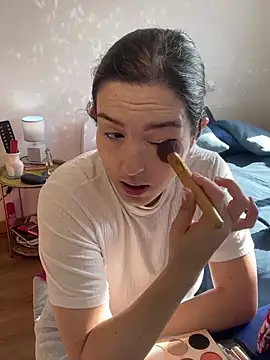 tatianaAlvarez1 online show from 02.08.25