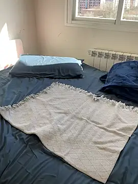 tatianaAlvarez1 online show from 02.08.25