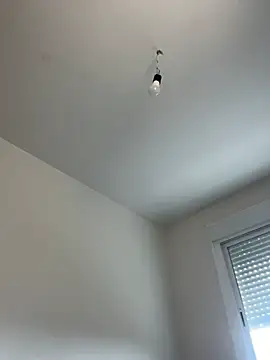 tatianaAlvarez1 online show from 03.09.25