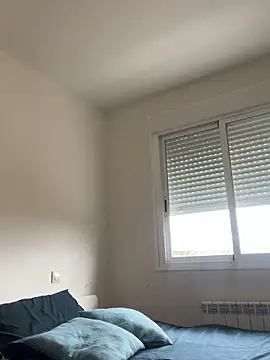 tatianaAlvarez1 online show from 03.10.25