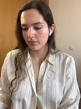 tatianaAlvarez1 online show from 03.18.25