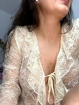 tatianaAlvarez1 online show from 09.14.25