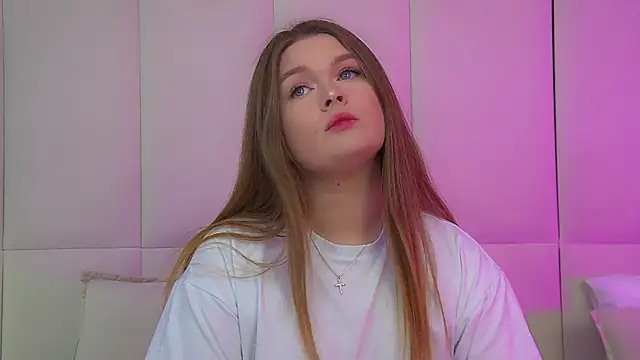 CrystalLyons online show from 03.09.26