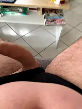 mj23641 online show from 11.07.25