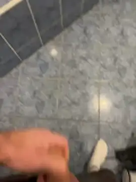 mj23641 online show from 02.02.26