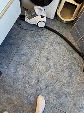 mj23641 online show from 02.07.26