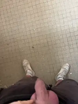 mj23641 online show from 02.09.26