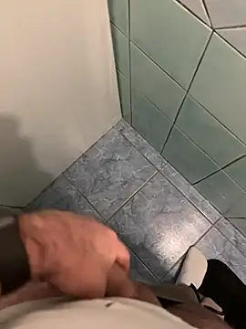 mj23641 online show from 02.11.26