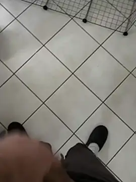 mj23641 online show from 02.12.26