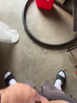 mj23641 online show from 03.04.26