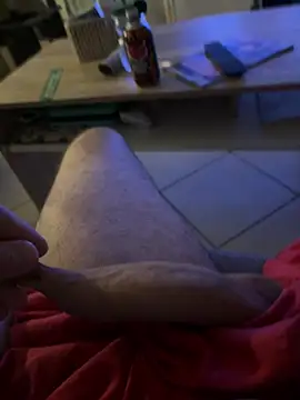 mj23641 online show from 04.06.26